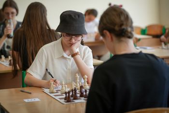 Te nawyki często łączą się z wysoką inteligencją. Psychologowie zwracają na nie uwagę