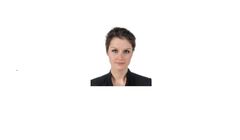 Anna Częścik: z GoldenLine do Hash.fm