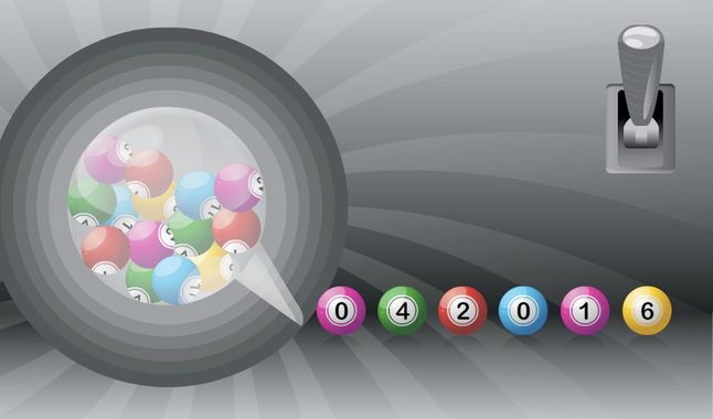 326911375404394775