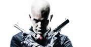 Filmowy Hitman 2 będzie powiązany z nadchodzącą grą