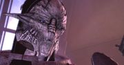 Amazon wie coś o Mass Effect 2