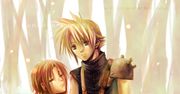 Square Enix: Gry są lepszym medium do opowiadania historii niż filmy