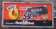 PSP z NFS: Undercover w promocji w Media Markt