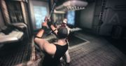 Nowe screeny z The Chronicles of Riddick: Assault on Dark Athena wyglądają naprawdę fajnie