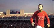 FIFA 09 vs PES 2009 - recenzja