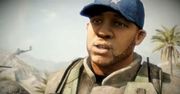 Zła Kompania znów podszczypuje Modern Warfare