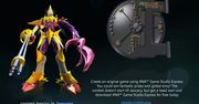 Oto zwycięzcy tegorocznego Dream.Build.Play. Te gry mogą pokazać się na XBLA