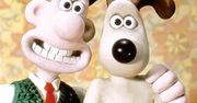 Wallace & Gromit Episode 2 nie pojawi się dzisiaj na XBLA