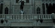 Jesper Kyd o muzyce z Assassin`s Creed 2
