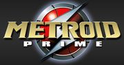 Nowy Metroid Prime na DS lub DSi?