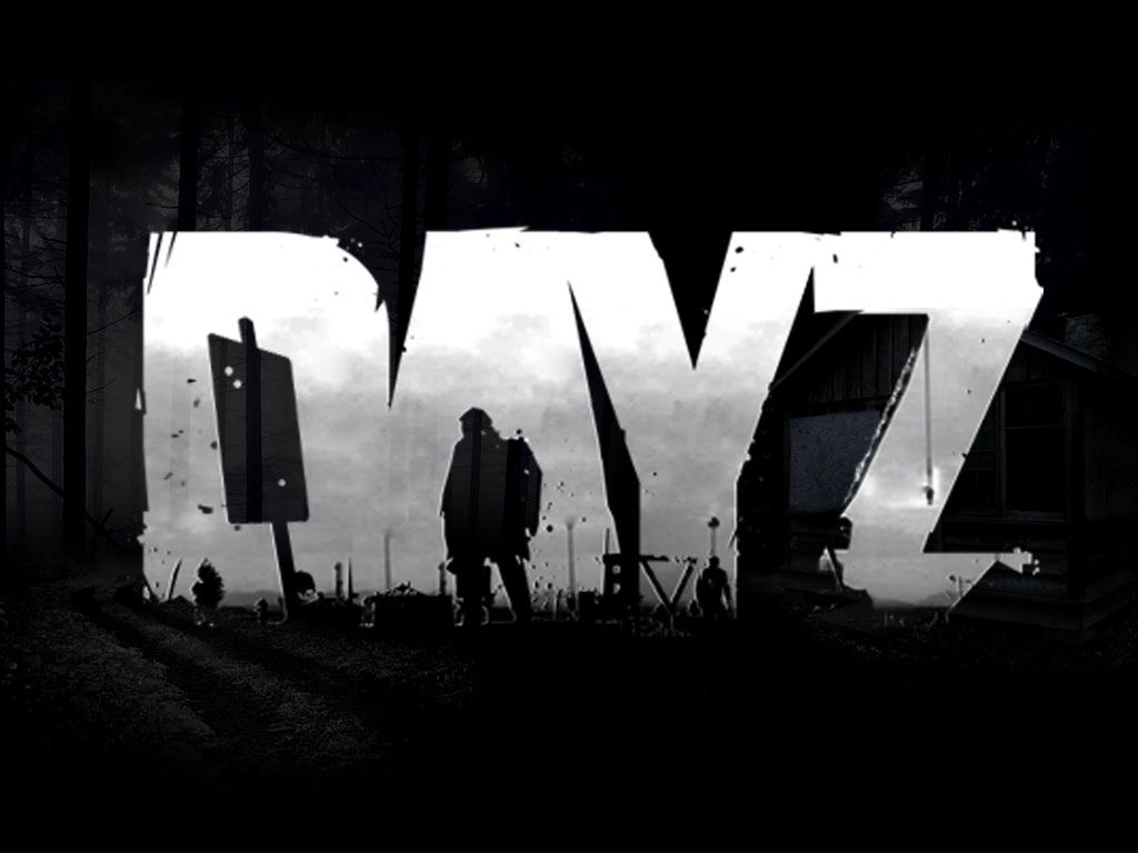 DayZ także na konsolach?