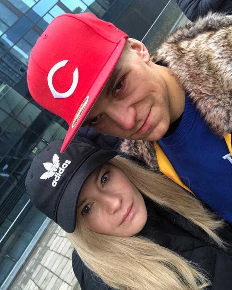 Małgorzata Kożuchowska w nowym filmie w długich włosach