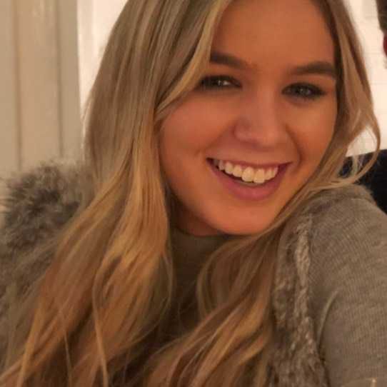 Nie żyje piękna wnuczka Roberta F. Kennedy'ego. Saoirse Kennedy Hill miała zaledwie 22 lata
