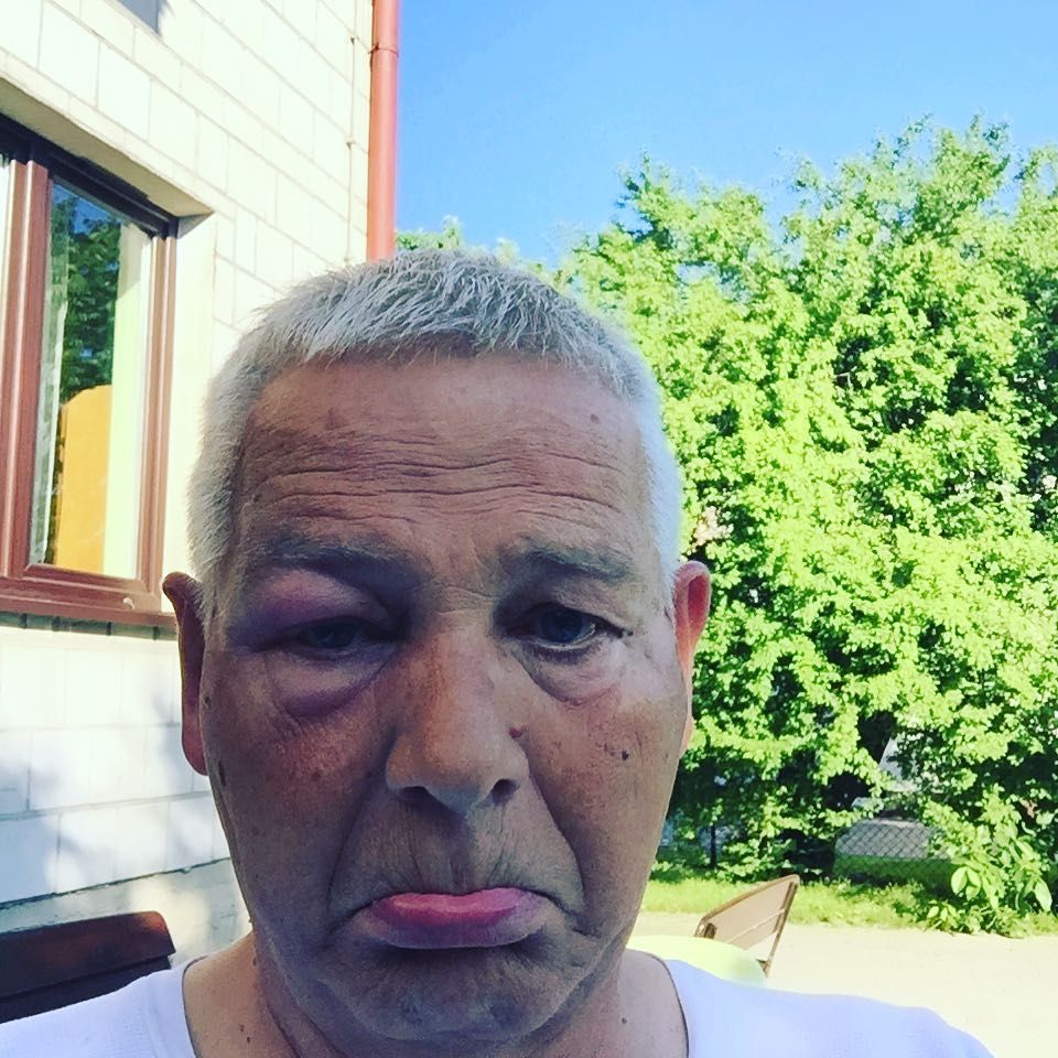 Obrazek