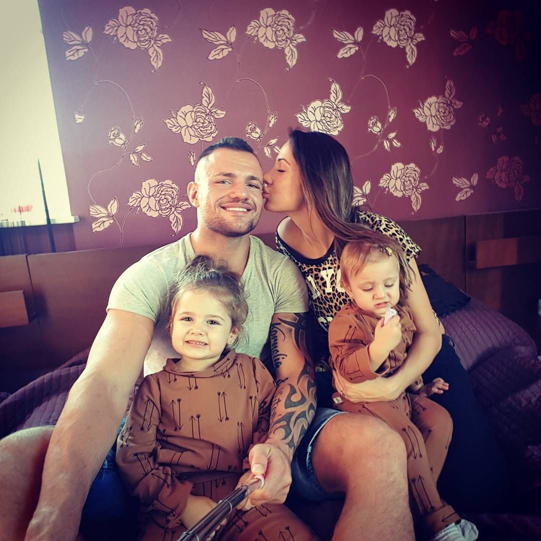 Eliza z Warsaw Shore rozkręca nowy biznes