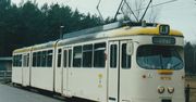 Jak “Helmuty” z Frankfurtu dotarły do Poznania