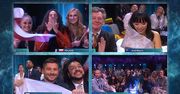 Michał Szpak w TOP3 Eurowizji 2016 u widzów! A jury... Szokująca różnica w głosach