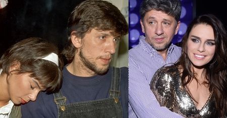 Józefowicz wyreżyseruje kinową wersję "Metra"! Górniak zagra... samą siebie
