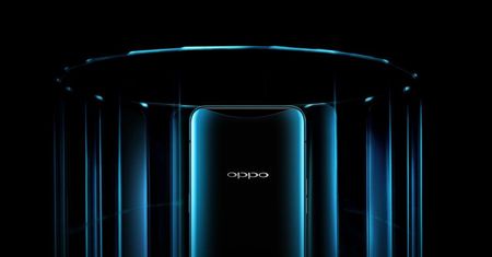 Serwis OPPO w pełnej gotowości – marka stawia na wysoką jakość obsługi klienta