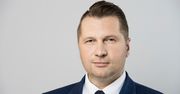 MEiN zamknie sztucznainteligencja.org.pl? "Wykaz zadań nie został jeszcze ustalony" (aktualizacja)