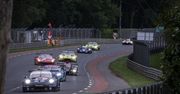 Rekordowa lista zgłoszeń do wyścigu 24h Le Mans