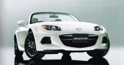 Mazda MX-5 po faceliftingu - wyciekła broszura reklamowa [aktualizacja]