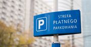 Radni przegłosowali. Strefa Płatnego Parkowania w Warszawie zostanie poszerzona. Co z opłatami?