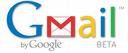 Dlaczego Gmail jest nadal w fazie „beta”?