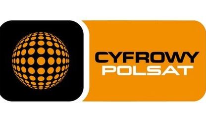 Cyfrowy Polsat – wymiana dekoderów 1