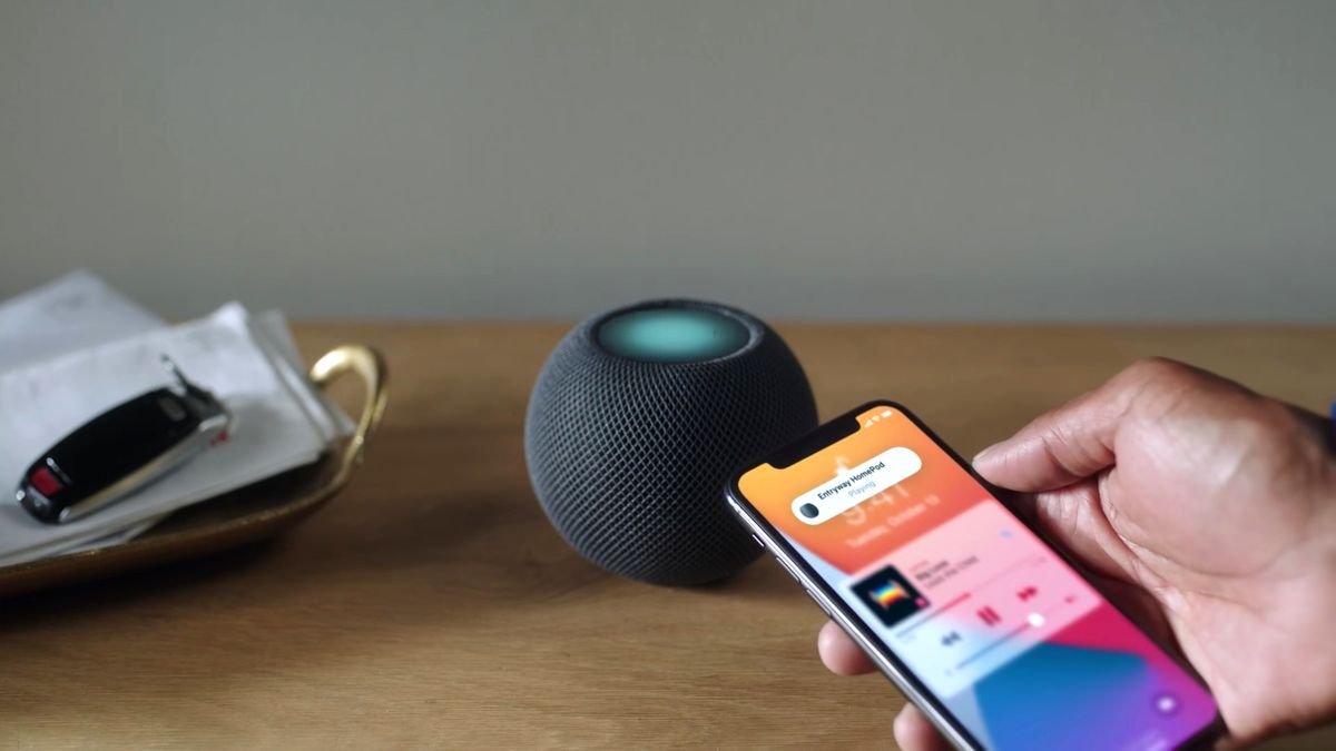 Było Bluetooth i NFC, pora na UWB. Komunikacyjna rewolucja w smartfonach 1