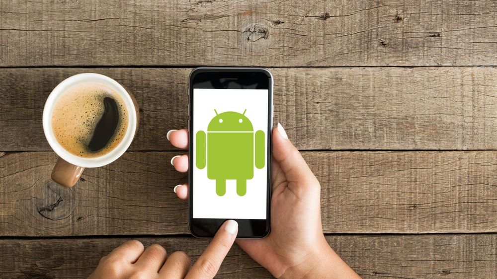 Apple tworzy aplikację, która ułatwi użytkownikom iPhone'ów... przesiadkę na Androida? 1