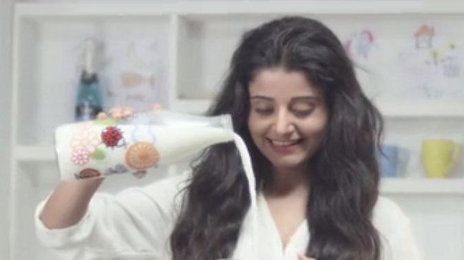 MAID - kuchenne rewolucje dzięki technologii. Inteligentna kuchenka z każdego zrobi kucharza 1