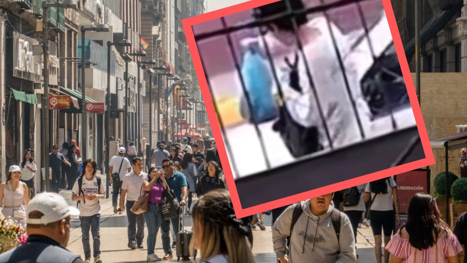 Rodzice usłyszeli zarzut próby zabójstwa niemowlęcia