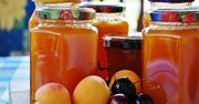 Brakuje go w sklepach. Przepis na przetwory bez cukru