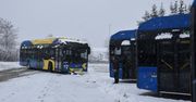 Autobusy MPK nie będą już kursować z Tarnowa do Wierzchosławic. Zamiast jeździć za Dunajec, mają wykonywać więcej połączeń po samym mieście