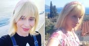 "Chłopaki do wzięcia". Alexandra rozpoczęła nowe życie. Dokonała sporej zmiany