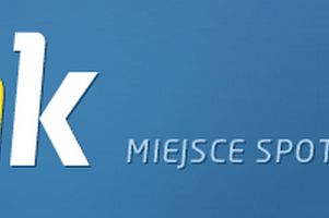 grafika