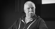 Stworzył masę hitów. Znani żegnają Andrzeja Korzyńskiego