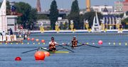 Poznań stolicą młodzieżowego wioślarstwa. Dziś inauguracja Młodzieżowych Mistrzostw Świata