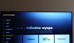 Polsat Box Go drożej w Android TV