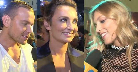 Dominika Kulczyk: "Niezależność to stan umysłu"