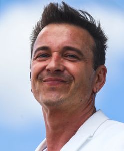 Syn Liszewskiego dostał pracę w Lasach Państwowych po występie ojca na weselu rzecznika firmy. Gzowski tłumaczy