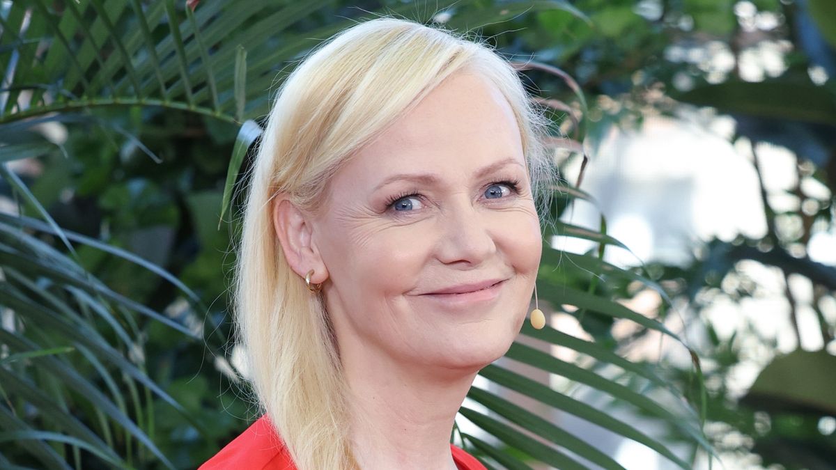 Katarzyna Stoparczyk