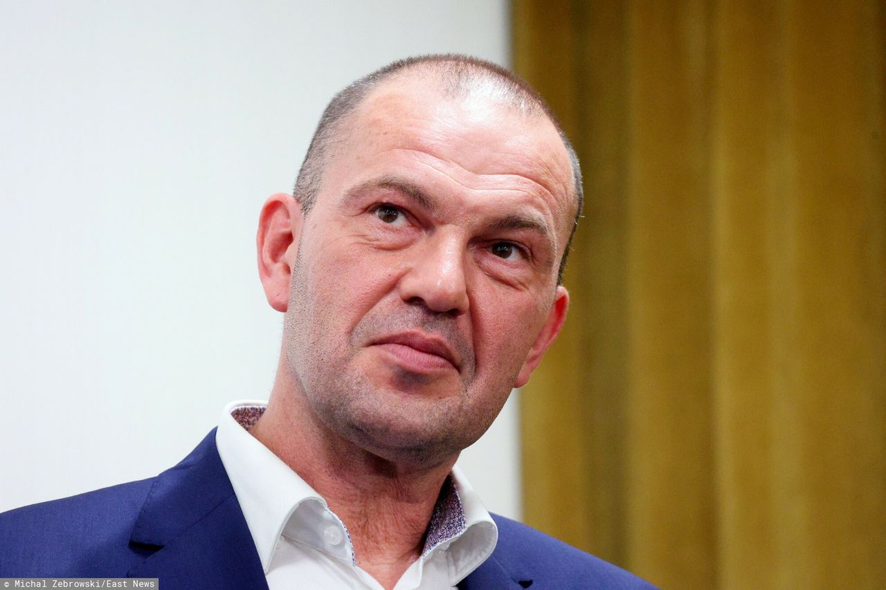 Nowe zasady dla lekarzy. Tyle wyniesie pensja na etacie