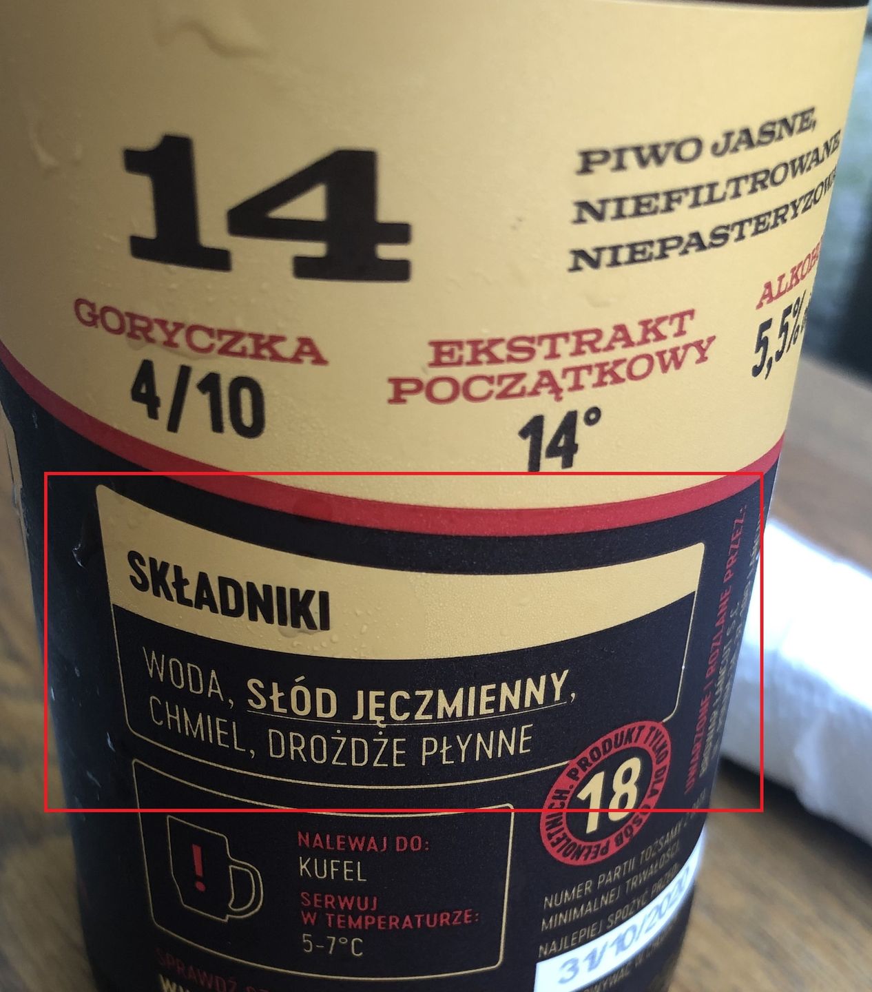 Obraz