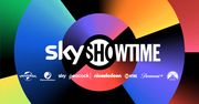 SkyShowtime w Polsce - kiedy startuje? Data premiery i cena