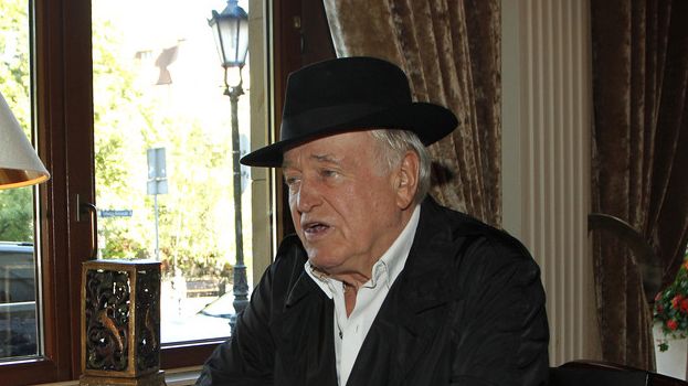 Obraz