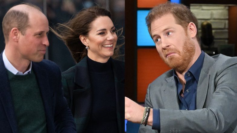 Ekspert zdradza, dlaczego rodzina królewska milczy