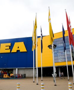 IKEA we Francji miała szpiegować pracowników i klientów