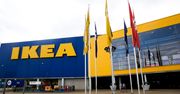 IKEA we Francji miała szpiegować pracowników i klientów